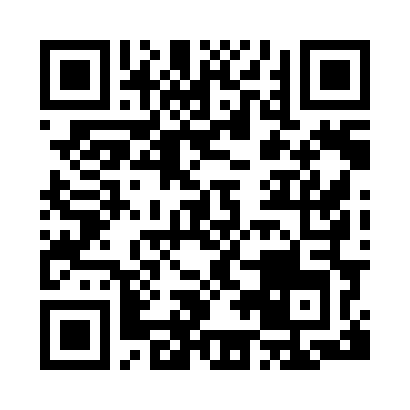 QR-Code zum Fahrplan